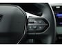 Peugeot 308 1.2 PureTech Allure Pack Business | CarPlay | Camera | Adapt.cruise | LED | Navi