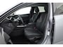 Peugeot 308 1.2 PureTech Allure Pack Business | CarPlay | Camera | Adapt.cruise | LED | Navi