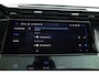 Peugeot 308 1.2 PureTech Allure Pack Business | CarPlay | Camera | Adapt.cruise | LED | Navi