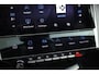 Peugeot 308 1.2 PureTech Allure Pack Business | CarPlay | Camera | Adapt.cruise | LED | Navi