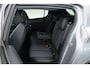 Peugeot 308 1.2 PureTech Allure Pack Business | CarPlay | Camera | Adapt.cruise | LED | Navi