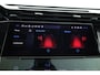Peugeot 308 1.2 PureTech Allure Pack Business | CarPlay | Camera | Adapt.cruise | LED | Navi