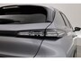 Peugeot 308 1.2 PureTech Allure Pack Business | CarPlay | Camera | Adapt.cruise | LED | Navi