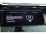 Peugeot 308 1.2 PureTech Allure Pack Business | CarPlay | Camera | Adapt.cruise | LED | Navi