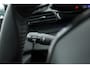 Peugeot 308 1.2 PureTech Allure Pack Business | CarPlay | Camera | Adapt.cruise | LED | Navi