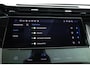 Peugeot 308 1.2 PureTech Allure Pack Business | CarPlay | Camera | Adapt.cruise | LED | Navi