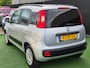 Fiat Panda 0.9 AUTOMAAT TwinAir Edizione Cool