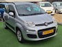 Fiat Panda 0.9 AUTOMAAT TwinAir Edizione Cool