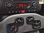 Fiat Panda 0.9 AUTOMAAT TwinAir Edizione Cool