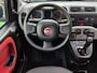 Fiat Panda 0.9 AUTOMAAT TwinAir Edizione Cool