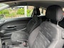 Opel Corsa 1.2-16V Berlin