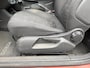Opel Corsa 1.2-16V Berlin