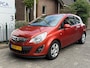 Opel Corsa 1.2-16V Berlin