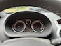 Opel Corsa 1.2-16V Berlin