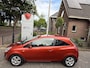 Opel Corsa 1.2-16V Berlin