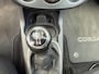 Opel Corsa 1.2-16V Berlin