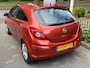 Opel Corsa 1.2-16V Berlin