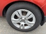 Opel Corsa 1.2-16V Berlin