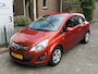 Opel Corsa 1.2-16V Berlin
