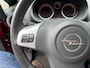 Opel Corsa 1.2-16V Berlin