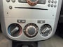 Opel Corsa 1.2-16V Berlin