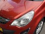 Opel Corsa 1.2-16V Berlin