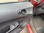 Opel Corsa 1.2-16V Berlin