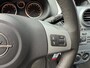 Opel Corsa 1.2-16V Berlin