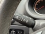 Opel Corsa 1.2-16V Berlin