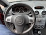 Opel Corsa 1.2-16V Berlin