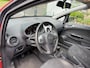 Opel Corsa 1.2-16V Berlin