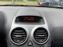Opel Corsa 1.2-16V Berlin