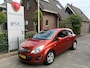 Opel Corsa 1.2-16V Berlin