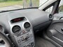 Opel Corsa 1.2-16V Berlin