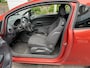 Opel Corsa 1.2-16V Berlin