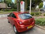 Opel Corsa 1.2-16V Berlin
