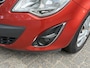 Opel Corsa 1.2-16V Berlin