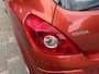 Opel Corsa 1.2-16V Berlin