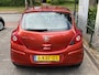 Opel Corsa 1.2-16V Berlin