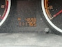 Opel Corsa 1.2-16V Berlin