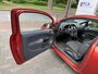 Opel Corsa 1.2-16V Berlin