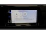 Volkswagen Golf VIII 1.5 eTSI R-Line ACC-AMBIANCE-CAMERA-HARMAN KARDON-IQ LIGHT-PANORAMA-NAVIGATIE