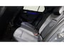 Volkswagen Golf VIII 1.5 eTSI R-Line ACC-AMBIANCE-CAMERA-HARMAN KARDON-IQ LIGHT-PANORAMA-NAVIGATIE