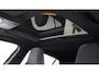 Volkswagen Golf VIII 1.5 eTSI R-Line ACC-AMBIANCE-CAMERA-HARMAN KARDON-IQ LIGHT-PANORAMA-NAVIGATIE