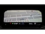 Volkswagen Golf VIII 1.5 eTSI R-Line ACC-AMBIANCE-CAMERA-HARMAN KARDON-IQ LIGHT-PANORAMA-NAVIGATIE