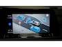 Volkswagen Golf VIII 1.5 eTSI R-Line ACC-AMBIANCE-CAMERA-HARMAN KARDON-IQ LIGHT-PANORAMA-NAVIGATIE