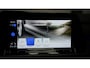 Volkswagen Golf VIII 1.5 eTSI R-Line ACC-AMBIANCE-CAMERA-HARMAN KARDON-IQ LIGHT-PANORAMA-NAVIGATIE