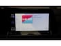 Volkswagen Golf VIII 1.5 eTSI R-Line ACC-AMBIANCE-CAMERA-HARMAN KARDON-IQ LIGHT-PANORAMA-NAVIGATIE