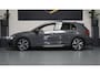 Volkswagen Golf VIII 1.5 eTSI R-Line ACC-AMBIANCE-CAMERA-HARMAN KARDON-IQ LIGHT-PANORAMA-NAVIGATIE