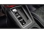 Volkswagen Golf VIII 1.5 eTSI R-Line ACC-AMBIANCE-CAMERA-HARMAN KARDON-IQ LIGHT-PANORAMA-NAVIGATIE